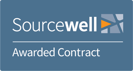 Sourcewell awarded