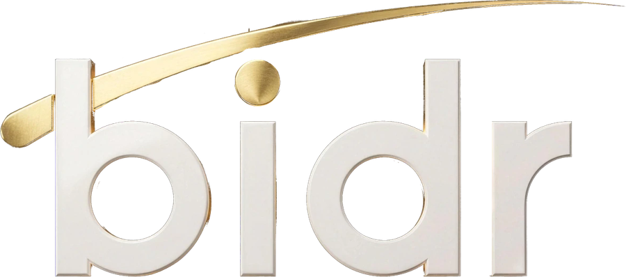 Bidr