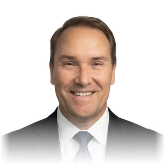 Portrait of Steven Alvarez